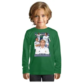 bluzka-dziecieca-koszulka-t-shirt-dlugi-rekaw-luka-modric-pilkaz-128-134