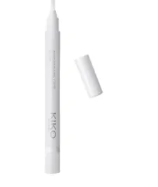 kiko-milano-intense-care-oil-pen-olejek-do-paznokci-22ml