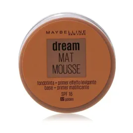 maybelline-podklad-dream-mat-mousse-32-golden-spf18