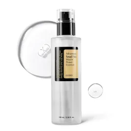 cosrx-serum-naprawcze-z-mucyna-slimaka-100-ml-koreanska-pielegnacja