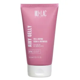 mulac-airy-gelly-zel-do-stylizacji-wlosow-anti-frizz