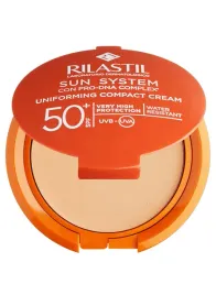 rilastil-krem-kompaktowy-spf50-sun-system-uniform-s