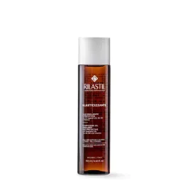 rilastil-olejek-do-ciala-dla-elastycznosci-i-regeneracji-130-ml