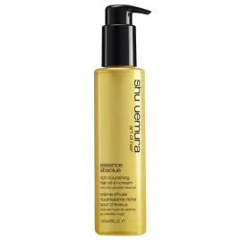 shu-uemura-olejowa-kremowa-esencja-do-bardzo-suchych-wlosow-150-ml
