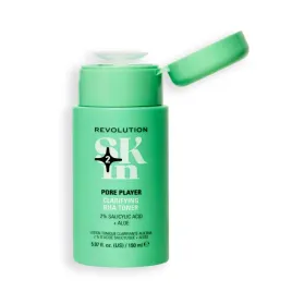 revolution-skin-tonik-do-twarzy-pore-player-z-kwasem-salicylowym-150ml