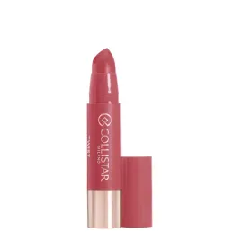 collistar-blyszczyk-nawilzajacy-nr-216-rose-28-g