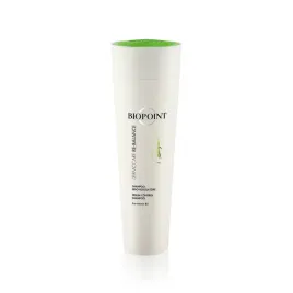 biopoint-szampon-do-wlosow-mieszanych-dermocare-re-balance-200-ml