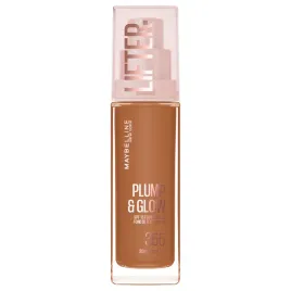 maybelline-new-york-podklad-lifter-foundation-nr-325-30-ml