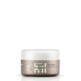 wella-eimi-grip-cream-profesjonalna-kremowa-stylizacja-do-wlosow-75