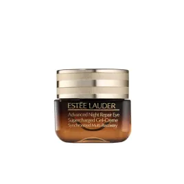 estee-lauder-zel-krem-pod-oczy-anr-eye-supercharged-15-ml