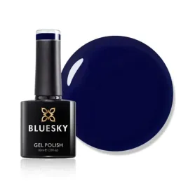 bluesky-lakier-do-paznokci-dancing-queen-10-ml-ciemnoniebieski