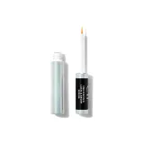 enhancing-serum-do-rzes-i-brwi