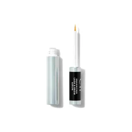 enhancing-serum-do-rzes-i-brwi