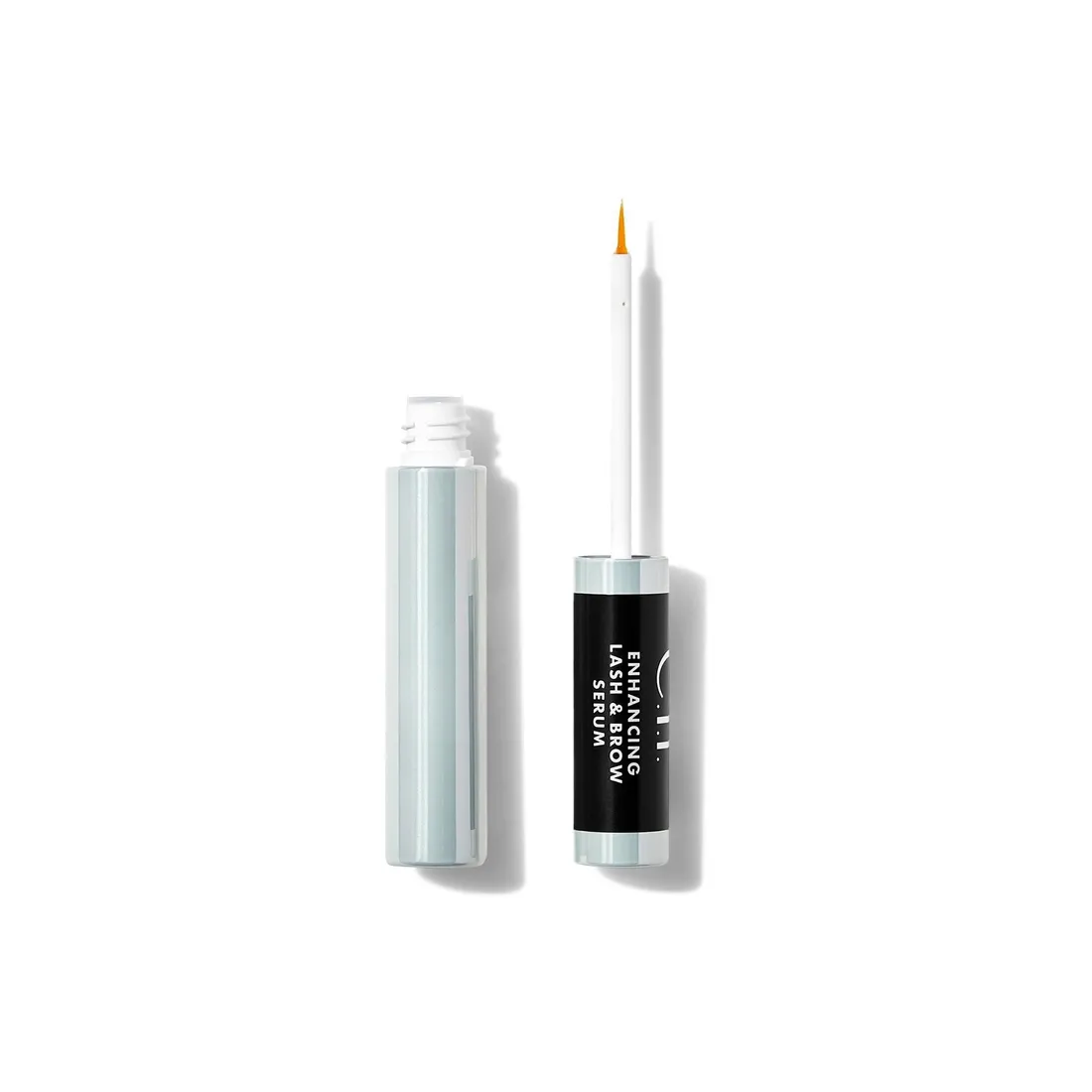 enhancing-serum-do-rzes-i-brwi