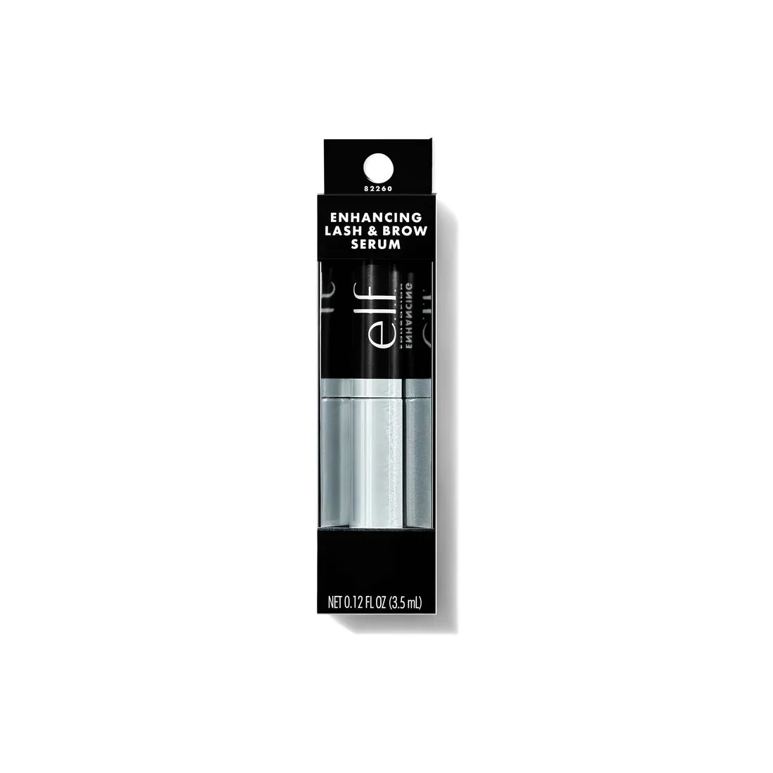 enhancing-serum-do-rzes-i-brwi-stan-nowy