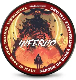 the-goodfellas-krem-do-golenia-inferno-100ml