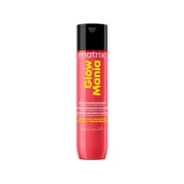 matrix-szampon-glow-mania-300-ml