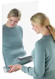 maximex-lustro-scienne-prostokatne-150-x-58-cm