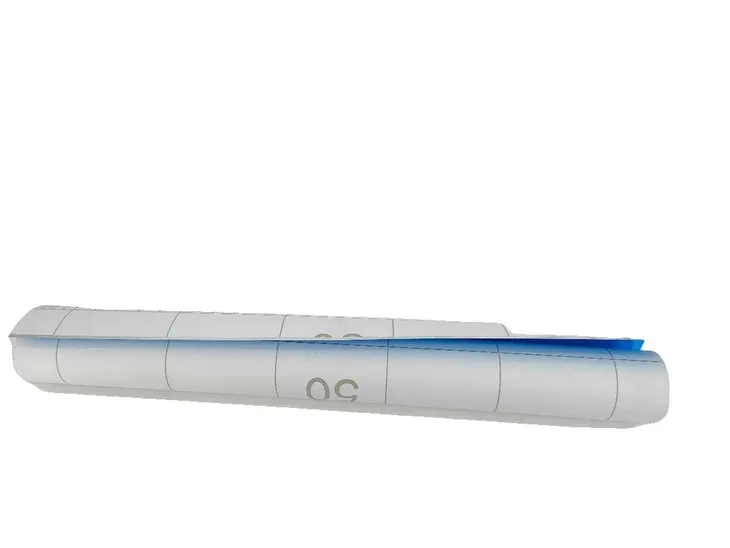 maximex-lustro-scienne-prostokatne-150-x-58-cm-gama-kolorystyczna-odcienie-szarosci-i-srebra