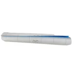 maximex-lustro-scienne-prostokatne-150-x-58-cm-gama-kolorystyczna-odcienie-szarosci-i-srebra