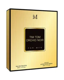 tim-tom-orchid-noir-100ml-meskie