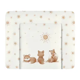 julius-zollner-podkladka-do-przewijania-softy-folie-foxies-75-75-cm