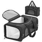 transporter-dla-kotow-petsfit-soft-sided