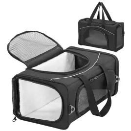 transporter-dla-kotow-petsfit-soft-sided