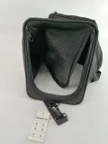 transporter-dla-kotow-petsfit-soft-sided-stan-powystawowy