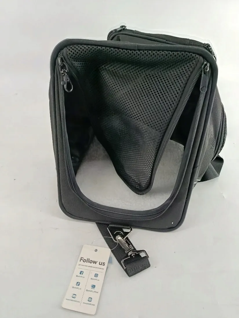 transporter-dla-kotow-petsfit-soft-sided