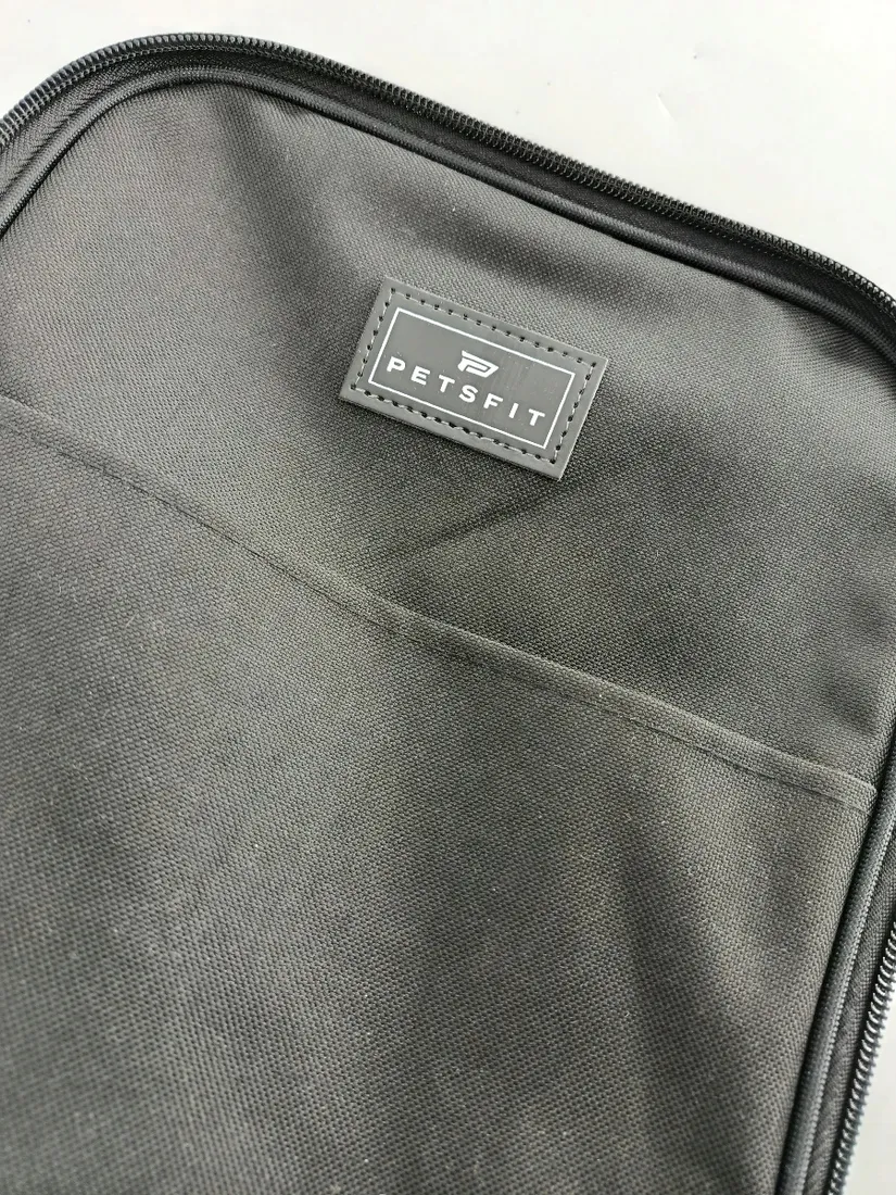 transporter-dla-kotow-petsfit-soft-sided-stan-powystawowy