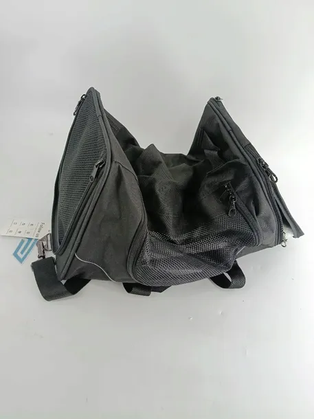 transporter-dla-kotow-petsfit-soft-sided-rodzaj-transporter
