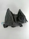 transporter-dla-kotow-petsfit-soft-sided-rodzaj-transporter
