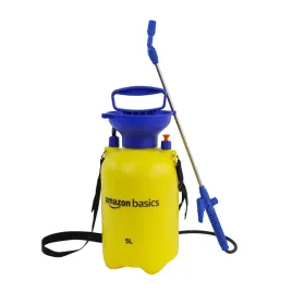 amazon-basics-opryskiwacz-cisnieniowy-z-blokada-spustu-5-l