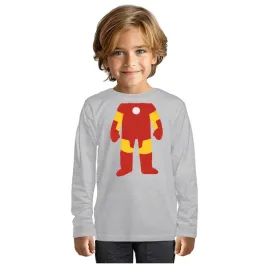 bluzka-dziecieca-koszulka-t-shirt-dlugi-rekaw-iron-man-stroj-110-122