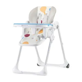 kinderkraft-krzeselko-do-karmienia-yummy-baby-skladane-z-tacka