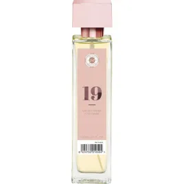 iap-pharma-parfums-n-19-woda-perfumowana-owocowa-dla-kobiet-150-ml