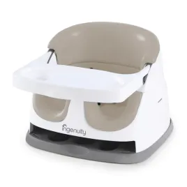 ingenuity-baby-base-2-w-1-karmienie-wspomagajace-i-fotelik-podlogowy