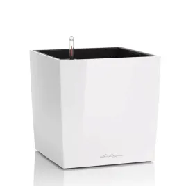 lechuza-doniczka-cube-premium-40-bialy-wysoki-polysk-16360