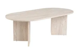 elegant-stol-kawowy-w-kolorze-trawertynowym-stylowy-design-marmuru