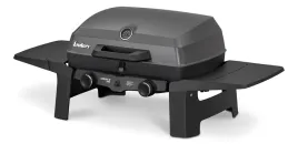 enders-gasgrill-urban-ii-pro-grill-stolowy-z-funkcja-gotowania