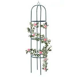 ram-pergola-2-m-metalowa-duza-do-roz-i-roslin-pnacych
