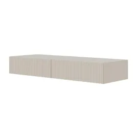 selsey-toaletka-wiszaca-veldio-z-2-szufladami-110-cm-niebieska