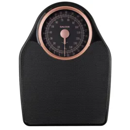 salter-waga-mechaniczna-analogowa-waga-lazienkowa-do-150-kg