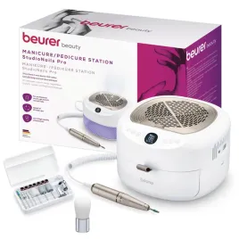 beurer-mp-200-stacja-do-manicure-i-pedicure-3-w-1-z-lampa-uv-led