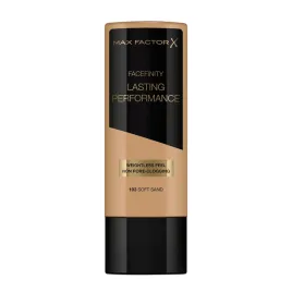 max-factor-podklad-plynny-lasting-performance-103-soft-sand-35-ml