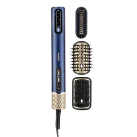 babyliss-air-wand-suszarka-prostownica-i-stylizator-w-jednym-as655