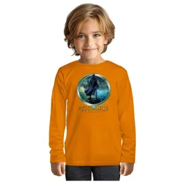 bluzka-dziecieca-koszulka-t-shirt-dlugi-rekaw-hogwarts-legacy-134-140