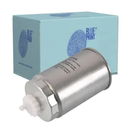 blue-print-filtr-paliwa-adg02333-1-sztuka