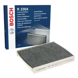 bosch-filtr-weglowy-r2304-do-usuwania-zapachow-i-pylkow-w-aucie